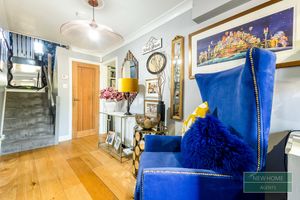 Photo 3- click for photo gallery